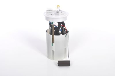 Vorschau 0 580 313 120 Ansicht 5