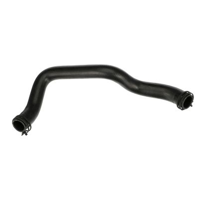 FURTUN RADIATOR GATES 054265 72