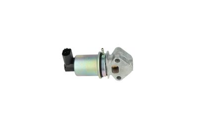 SUPAPA EGR NRF 48330 7