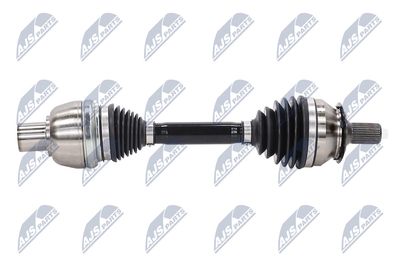 PLANETARA NTY NPWME059 7