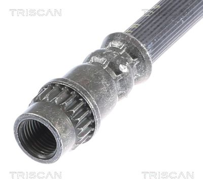 FURTUN FRANA TRISCAN 815025140 1