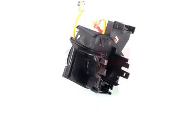 ARC SPIRALA AIRBAG GH GH792566 39