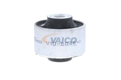 LAGERUNG LENKER VAICO V1060461 15