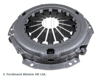 ADT33260N