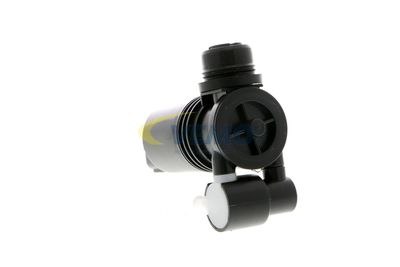 POMPA DE APA SPALARE PARBRIZ VEMO V25080010 20
