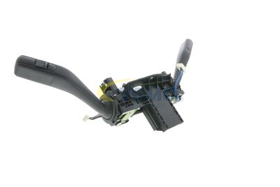 COMUTATOR COLOANA DIRECTIE VEMO V15800024 31