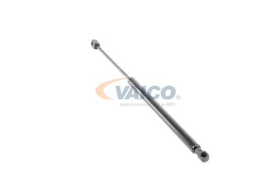 GASFEDER KOFFER-/LADERAUM VAICO V240207 46
