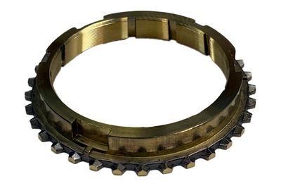 INEL SINCRON CUTIE DE VITEZE