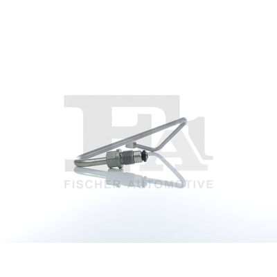 CONDUCTA ULEI INCARCARE FA1 622809 11