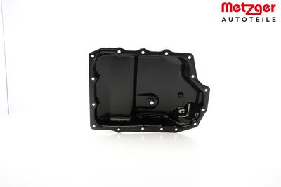 ÖLWANNE AUTOMATIKGETRIEBE METZGER AUTOTEILE 7990256 2