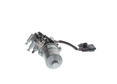 MOTOR STERGATOR BOSCH 0390243224 21