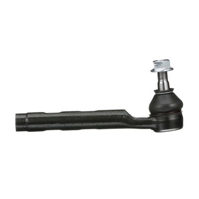 SPURSTANGENKOPF DELPHI TA5559 14