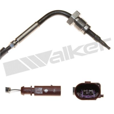 SENSOR ABGASTEMPERATUR WALKER PRODUCTS 27320489 4