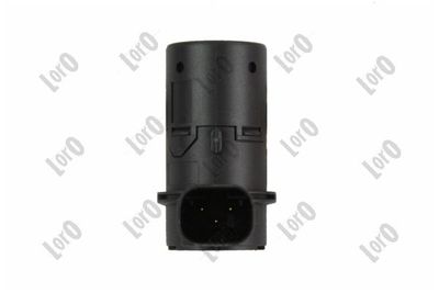 Sensor, park distance control 120-01-013