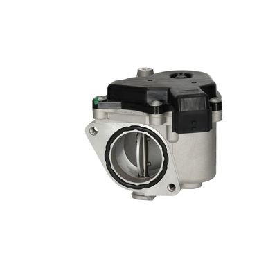 360 Grad Ansicht 21