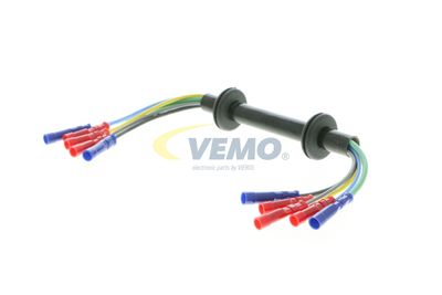 REPARATURSATZ KABELSATZ VEMO V10830050 17