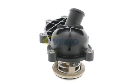 CARCASA TERMOSTAT VEMO V15992067 44
