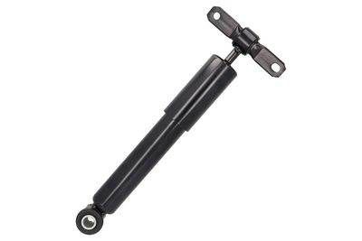 AMORTIZOR DACO 560617