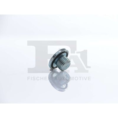 SURUB DE GOLIRE BAIA DE ULEI FA1 822360001 4