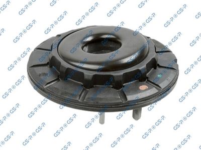 Mocowanie amortyzatora GSP 534087