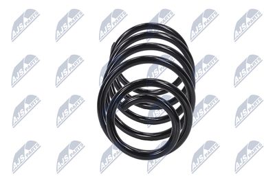ARC SPIRAL NTY ASZWW009 34