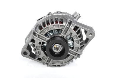 GENERATOR / ALTERNATOR BOSCH 0124425027 3