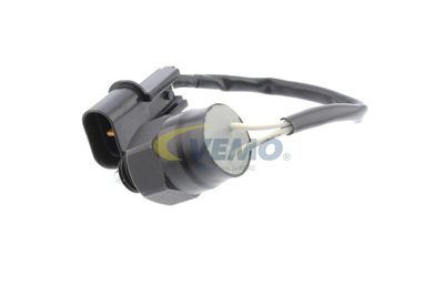 COMUTATOR LAMPA MARSALIER VEMO V52730013 17