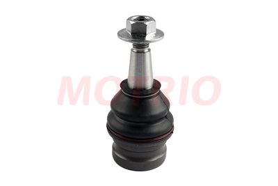 Przegub mocujący / prowadzący MOTRIO 8550501405