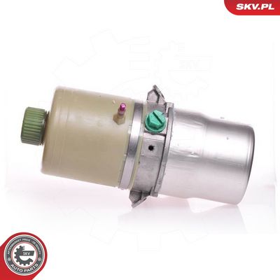 хидравлична помпа, кормилно управление ESEN SKV 10SKV081