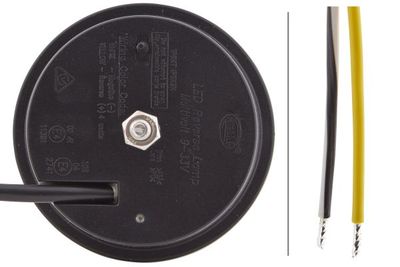 Vorschau 2ZR 959 010-501 Ansicht 2