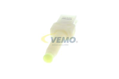 COMUTATOR LUMINI FRANA VEMO V10730097 26