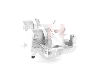 ETRIER FRANA GH GH435054V 22