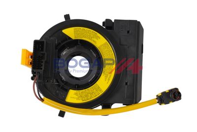 ARC SPIRALA AIRBAG BOGAP Y7310118 4