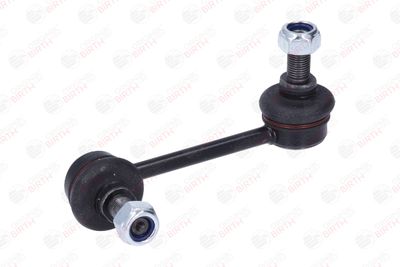 BRAT/BIELETA SUSPENSIE STABILIZATOR BIRTH BS0054 12