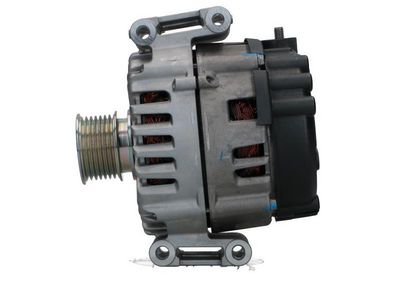 GENERATOR / ALTERNATOR BV PSH 555926220500 1
