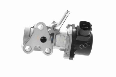 SUPAPA CONTROL EVACUARE EGR ACKOJA A70630016 8
