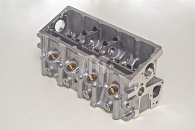 ZYLINDERKOPF AMC 908649K 1