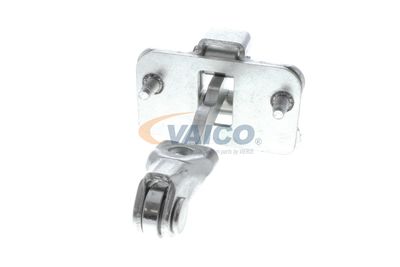 FIXARE USA VAICO V220678 49