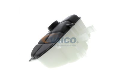 AUSGLEICHSBEHäLTER KüHLMITTEL VAICO V300997 29