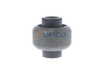 LAGERUNG LENKER VAICO V469542 52