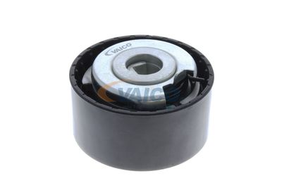 ROLA INTINZATOR CUREA DISTRIBUTIE VAICO V460299 36