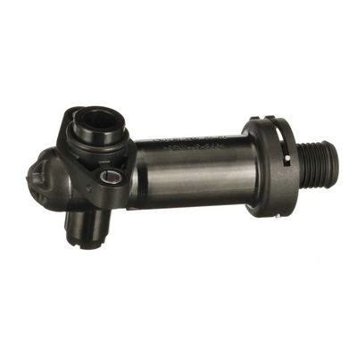 TERMOSTAT RACIRE ULEI GATES TH44870 50