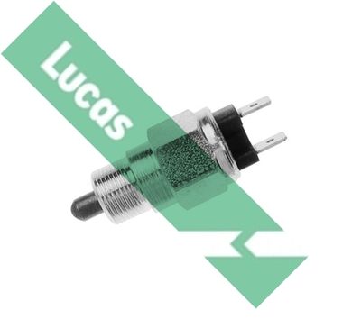 COMUTATOR LAMPA MARSALIER LUCAS SMB566