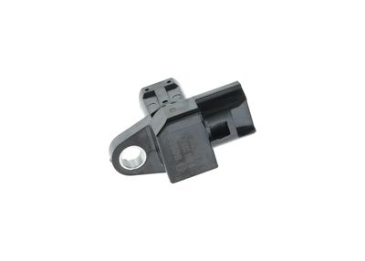 SENZOR IMPULSURI ARBORE COTIT BOSCH 0986280771 23