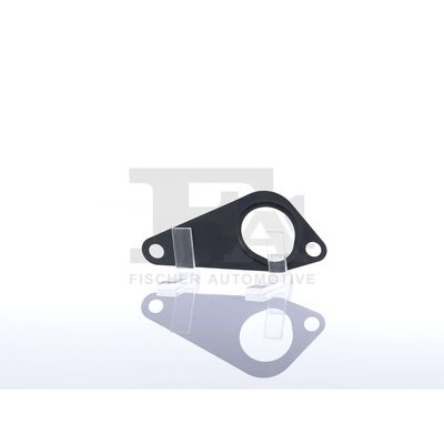 GARNITURA VENTIL AGR FA1 EG1400935 22