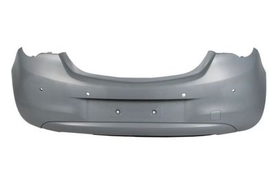 Буфер BLIC 5506-00-5025951Q для OPEL CORSA