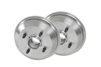 BREMSTROMMEL ATE 24021800242 3