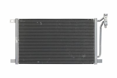 KONDENSATOR KLIMAANLAGE BOSCH 1986AD2414 1