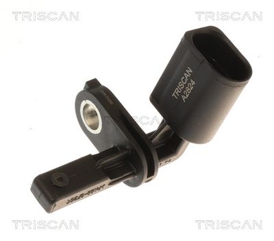 датчик, обороти на колелото TRISCAN 8180 29151