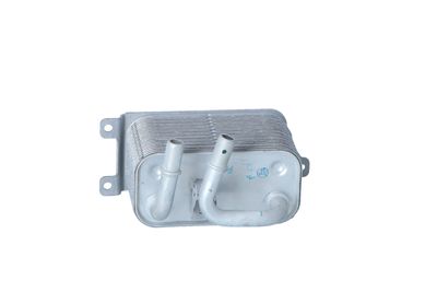 ÖLKüHLER AUTOMATIKGETRIEBE NRF 31191 43